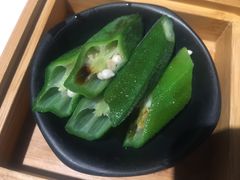 -新仙清汤牛腩(铜锣湾店)