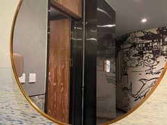 -小平岛开海水饺(皇姑店)