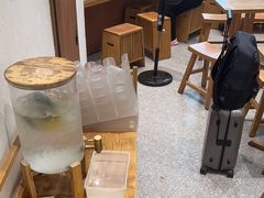 -小满手工粉(杭州滨江龙湖店)