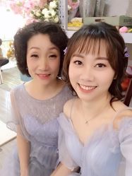 点击看大图 -拾光年华摄影馆(菱角湖公园店)
