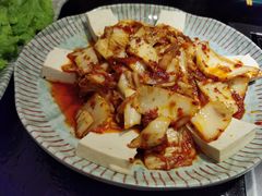 -臻牛烤肉