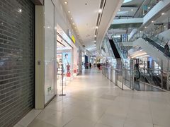 -新业广场(友谊路店)