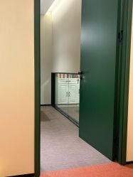 -香秀空间科技抗衰·美容中心