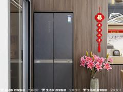 -京东家装(昆明总店)