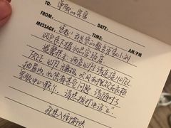 -天津水晶宫饭店