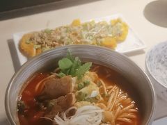 -里面·Noodlology(机电院店)