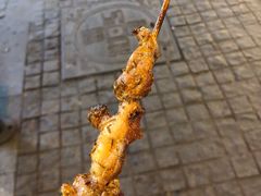 -同来顺烧烤餐厅(哈尔滨道店)