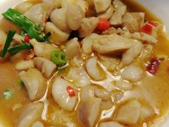 -洪光水鱼(丁字桥路店)