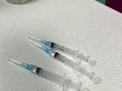 -北京观赏动物医院·24小时大型综合·猫专科·异宠专科