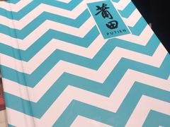 菜单-莆田餐厅(吉隆坡柏威年广场店)
