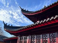 -鸡鸣赐茶(鸡鸣寺路店)