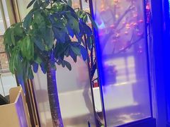 -东门口·新式老北京火锅(河西龙湖天街店)