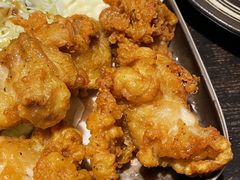 -日本料理神拉面