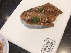-元气寿司(东方宝泰店)