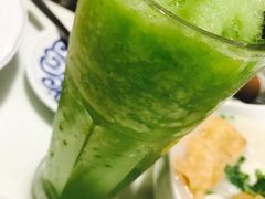 -翠华餐厅(旺角文华商场店)