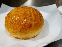 -颓记茶餐厅(美景总店)