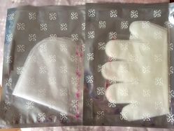 手膜+足膜-张玉珊修身堂