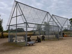 -良渚古城遗址公园