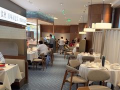 -莆田餐厅PUTIEN(世博源店)
