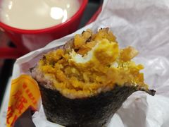 -永和大王(香缤店)