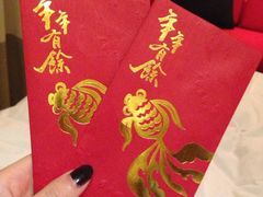 iphone_upload_pic-香港港岛英迪格酒店