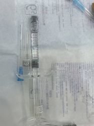 -杭州奥拉克医疗美容门诊部