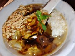 -外婆家(杭州马塍店·杭帮菜名店)