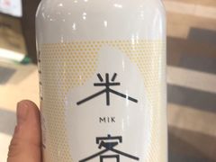 -blt精品超市(上海杨浦合生汇店)