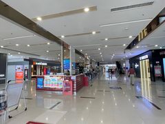 -爱玛裕家居购物广场