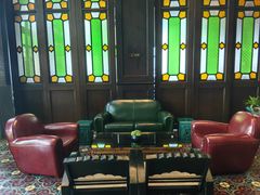 -南沙十九涌渔人码头-南门