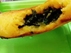 -崔家大院·特色农家菜
