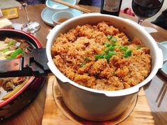 -有红鸡毛店·川菜(建设路店)