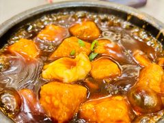 -阿毛饭店(和义路店)