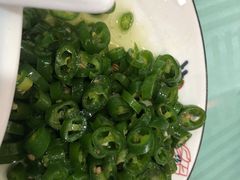-麦香苑(宝泉路店)