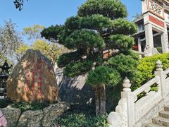 -国恩寺