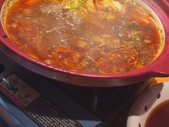 -金陵一哥龙虾(水木秦淮店)