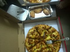 android_upload_pic-那坡里比萨(康王北路店)