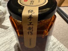 -平川·程玉平川菜工作室