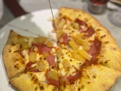 -必胜客(宣化店)