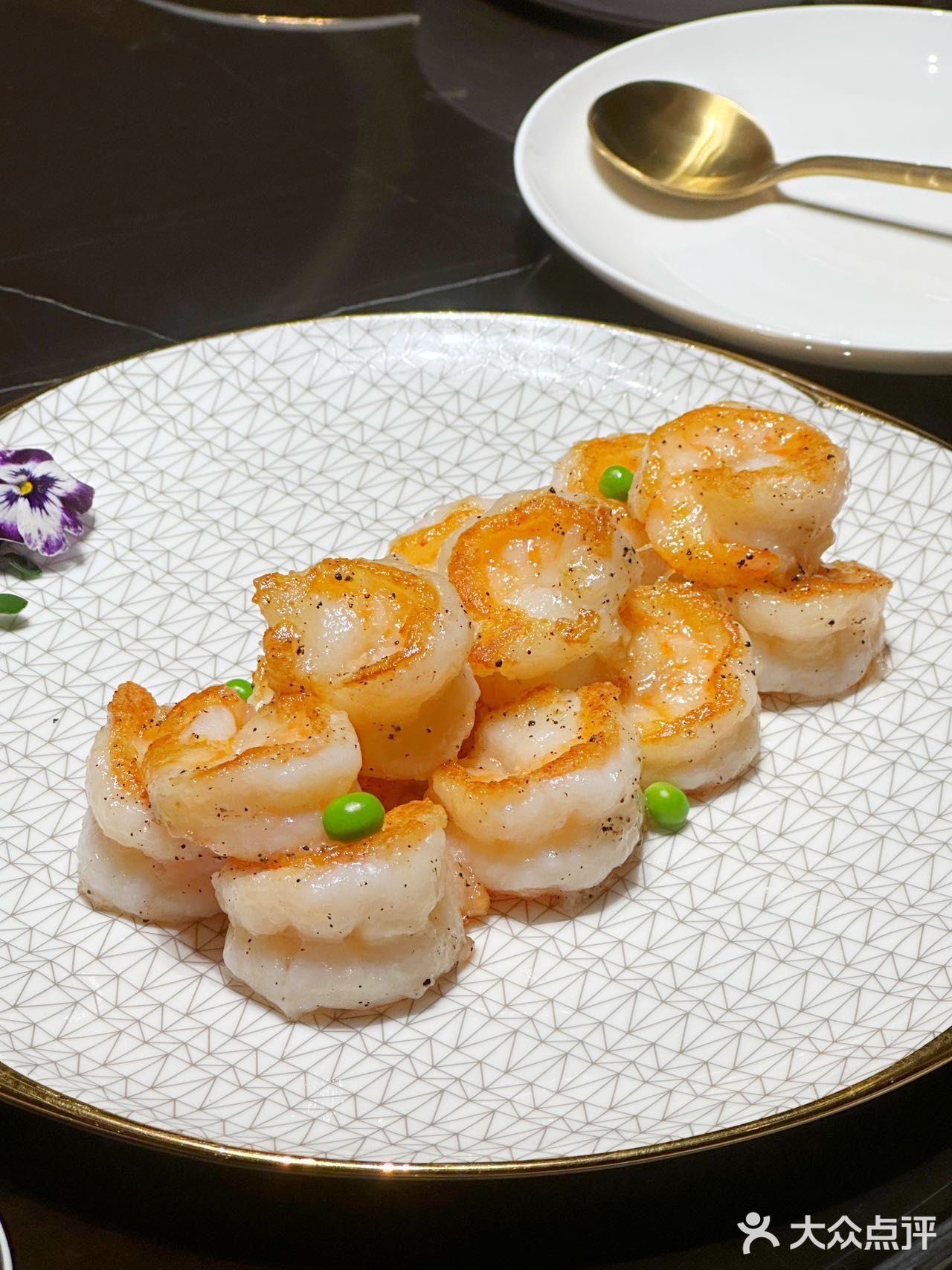 总要为了吃一次正宗金陵菜来一趟南京