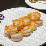 总要为了吃一次正宗金陵菜来一趟南京