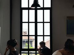 -The Workshop Coffee