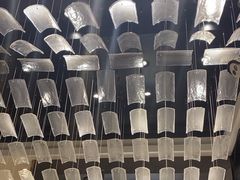 -闫府私房菜(恒隆店)