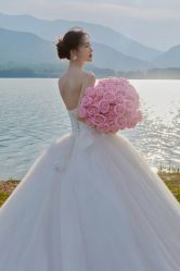 -摩玛婚纱摄影(杭州店)