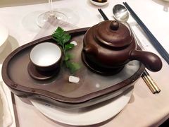 -鹏湾.壹号