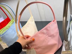 -新罗免税店(首尔总店)