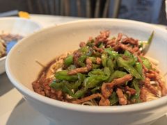 -花园茶楼(兴城西路店)