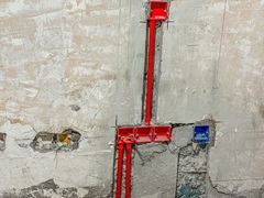 -聚通装潢(浦东旗舰店)