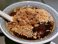-粉吖吖·邵阳米粉(体育西路店)