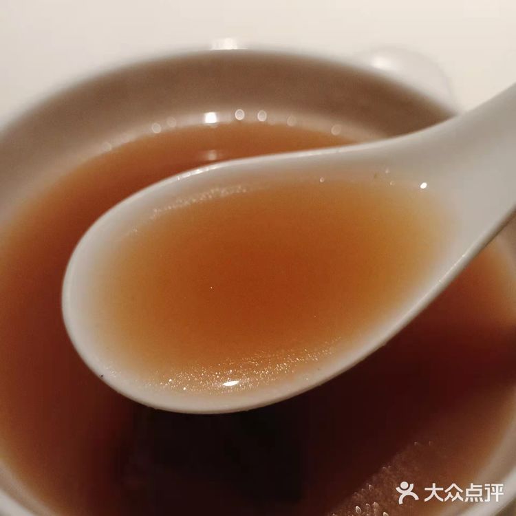 深圳必吃粤菜｜风靡广州多年，粤菜老字号炳胜太地道了